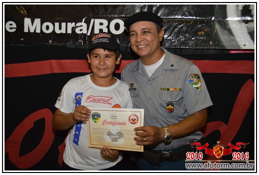 rolim de moura
